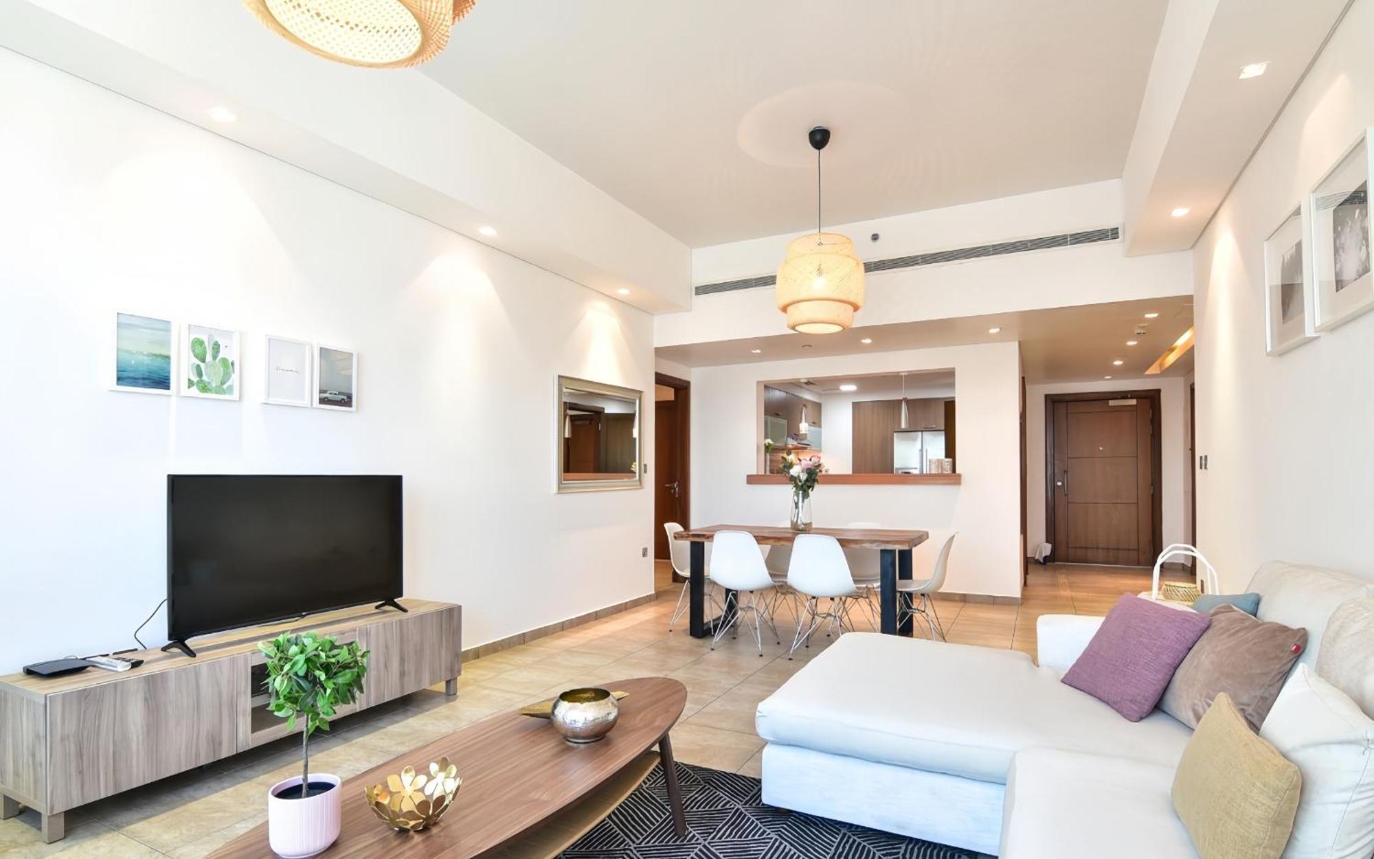 Soho Central Residence - City View - District 1 ホーチミン市 エクステリア 写真